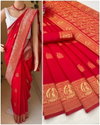 Bita By Aab Soft Lichi Silk Designer Sarees Wholesale Shop In Surat